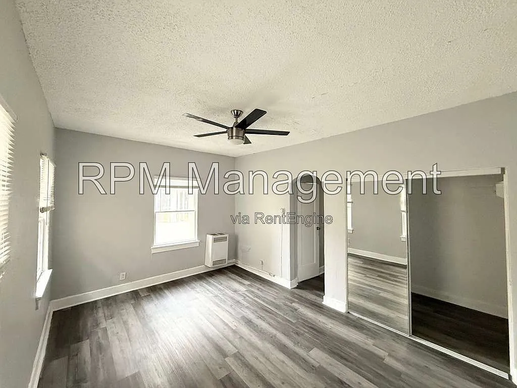 Studio, 1.0 bath, $1,425 — Photo 2