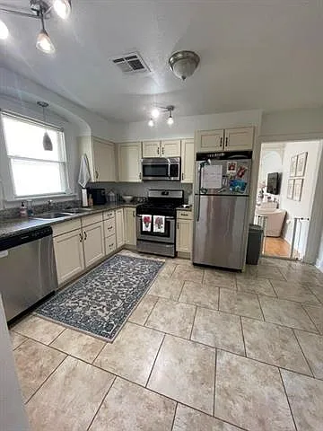 6431 Marshal Foch St — Photo 6