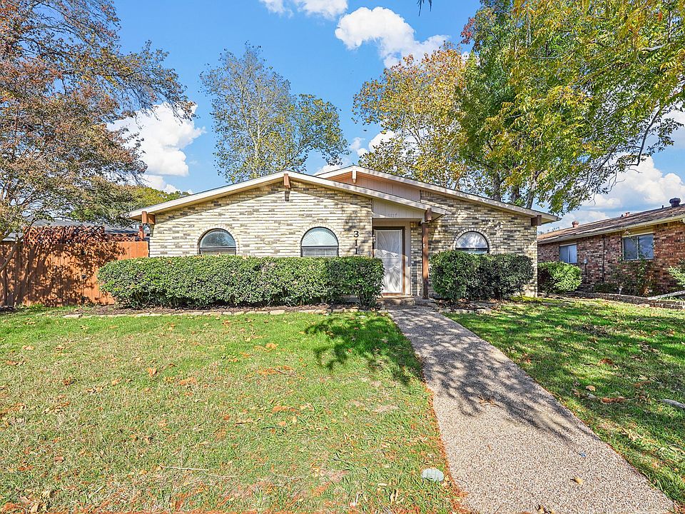 1st image of 3117 Nutmeg Ln