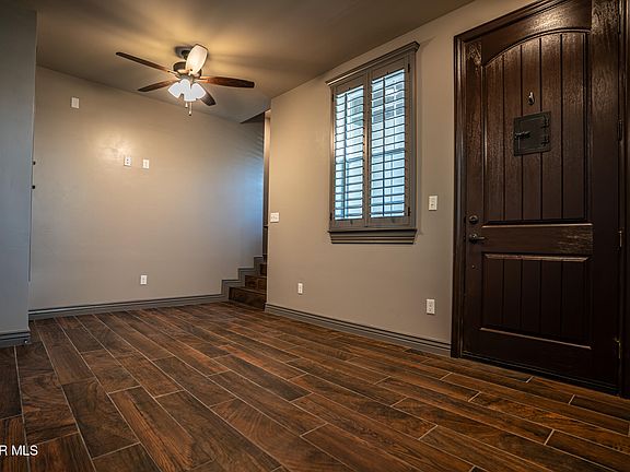 2nd image of 460 Vin Benicarlo Pl