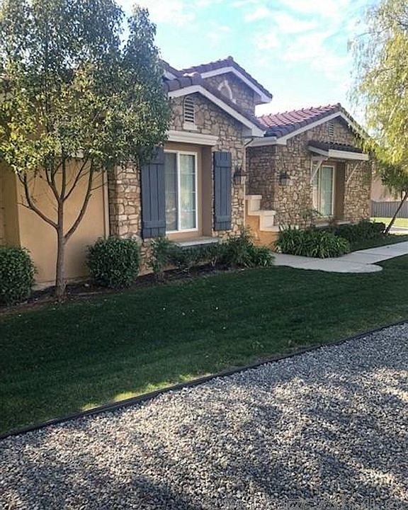 1st image of 14393 Sawgrass Cir