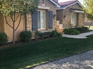 14393 Sawgrass Cir, Valley Center, CA 92082