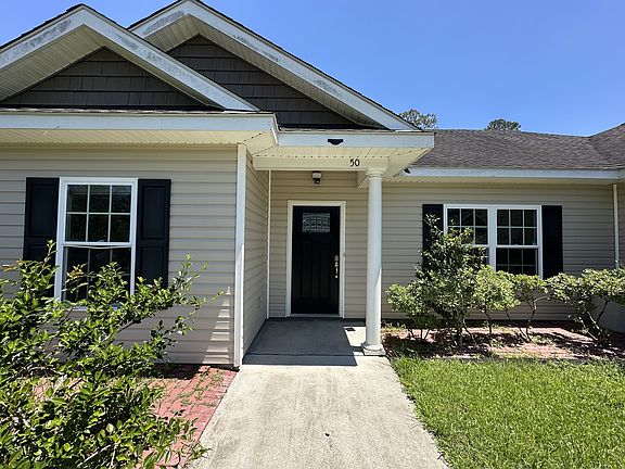 2nd image of 50 Kayton Ct