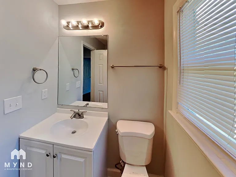 12309 Rock Canyon Dr — Photo 15