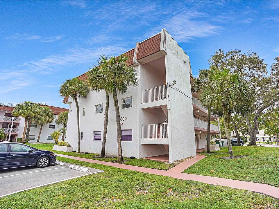 1st image of 8004 Lagos De Campo Blvd #C-102