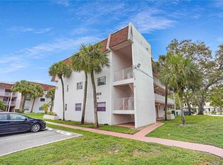 8004 Lagos De Campo Blvd #C-102, Tamarac, FL 33321