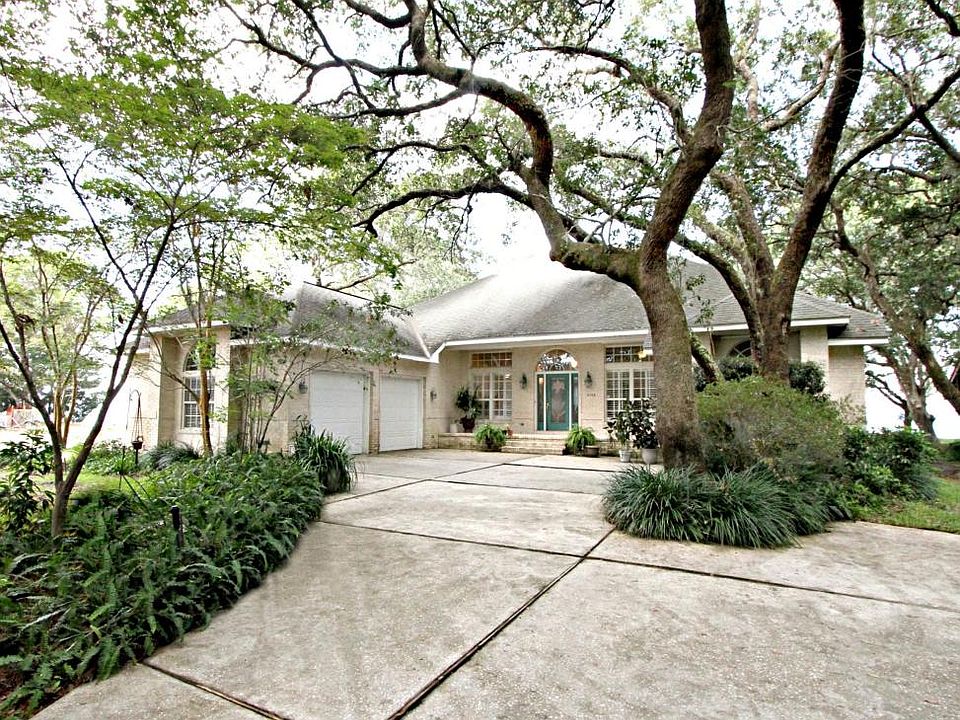 1st image of 5764 E Bay Blvd