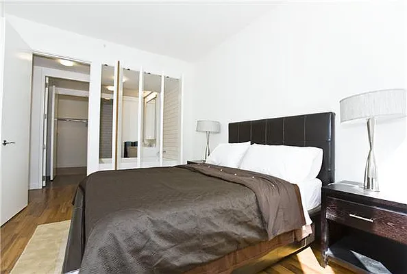 Rented by Platinum Properties | media 64