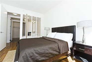 Rented by Platinum Properties