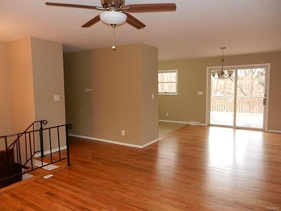 5th image of 11 Perch Dr