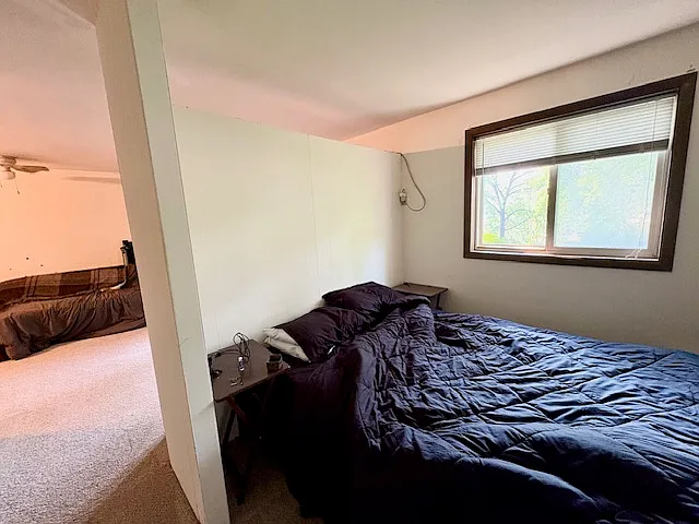 2502 Pheasant Ridge Trl #3 — Photo 6