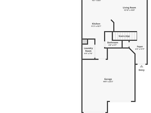 2nd image of 14349 Black Farm Dr