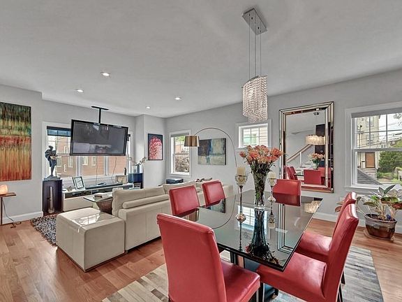 2nd image of 36 Edgar Ave #1