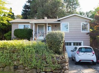 2230 Aloha Ave, Medford, OR 97504