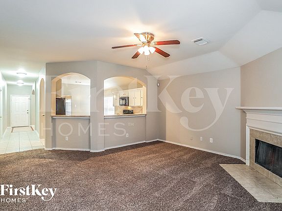 3rd image of 26849 Mystic Castle Ln