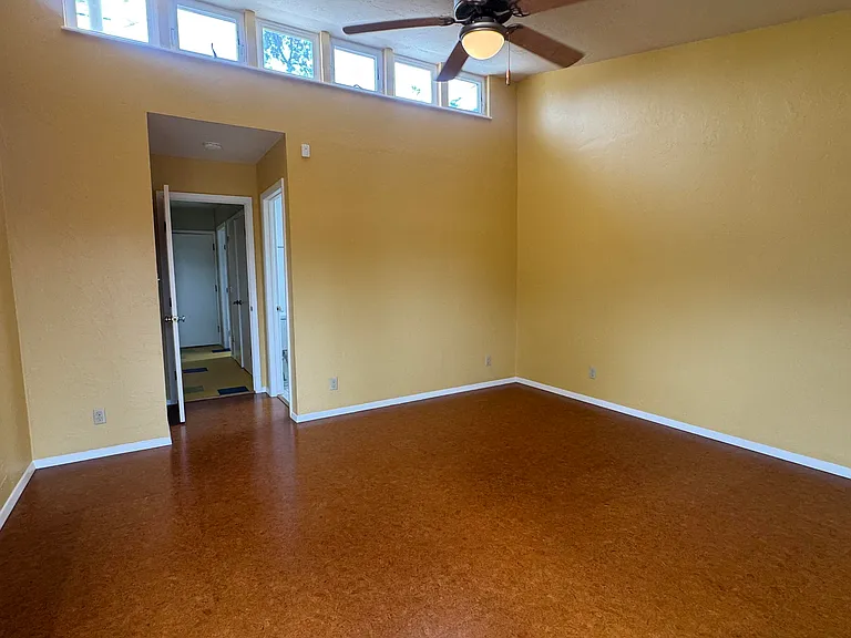 4679 Idlewilde Ln SE — Photo 27