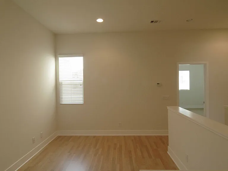 20362 Santa Ana Ave #7 — Photo 3