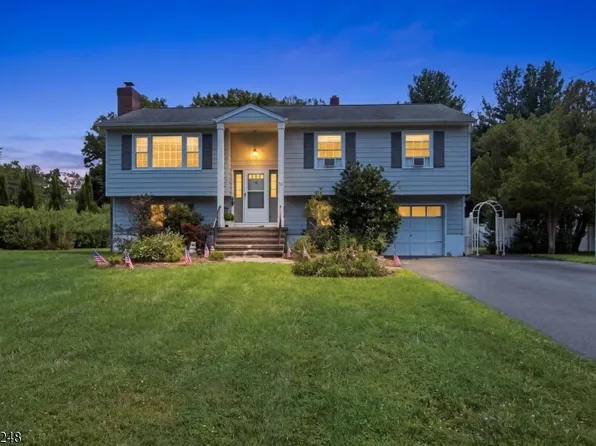 78 Forest Dr, Pequannock Twp., NJ 07444
