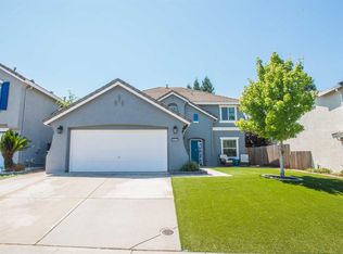 2210 Arnold Dr, Rocklin, CA