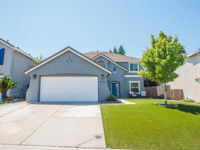 2210 Arnold Dr, Rocklin, CA, 95765