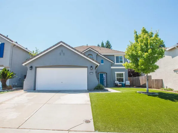 2210 Arnold Dr, Rocklin, CA 95765