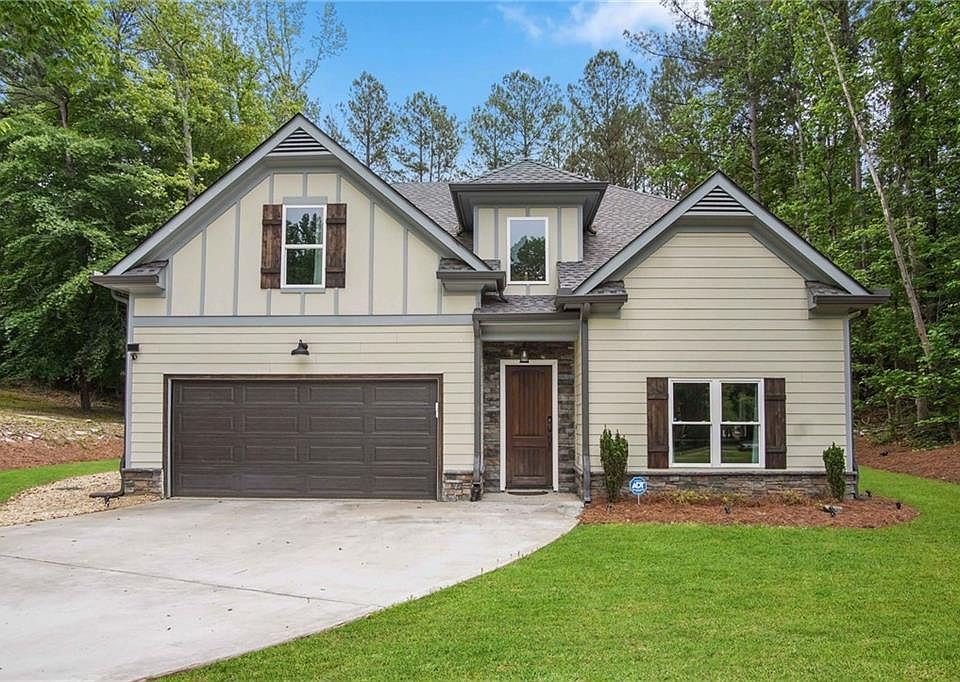 1st image of 1816 Lake Cove Dr