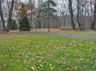 327 Muse Bishop Rd, Canonsburg, PA 15317