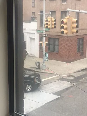 Rented by Walter & Samuels Inc | media 2