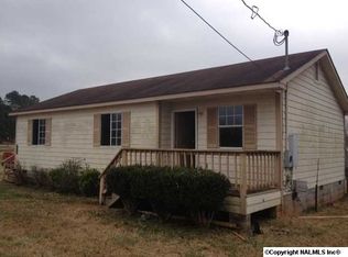 7436 Us Highway 72 W, Athens, AL 35611