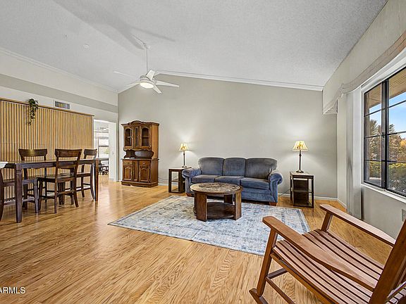 5th image of 20834 N GABLE HILL Drive
