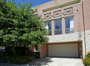1518 Pecos St, Dallas, TX 75204