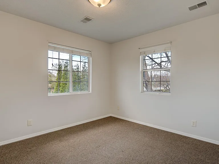 9311 Preston Hwy #2 — Photo 9