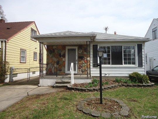 1st image of 2212 Markese Ave