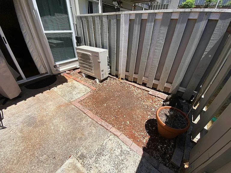 94-1030 Anania Cir — Photo 17