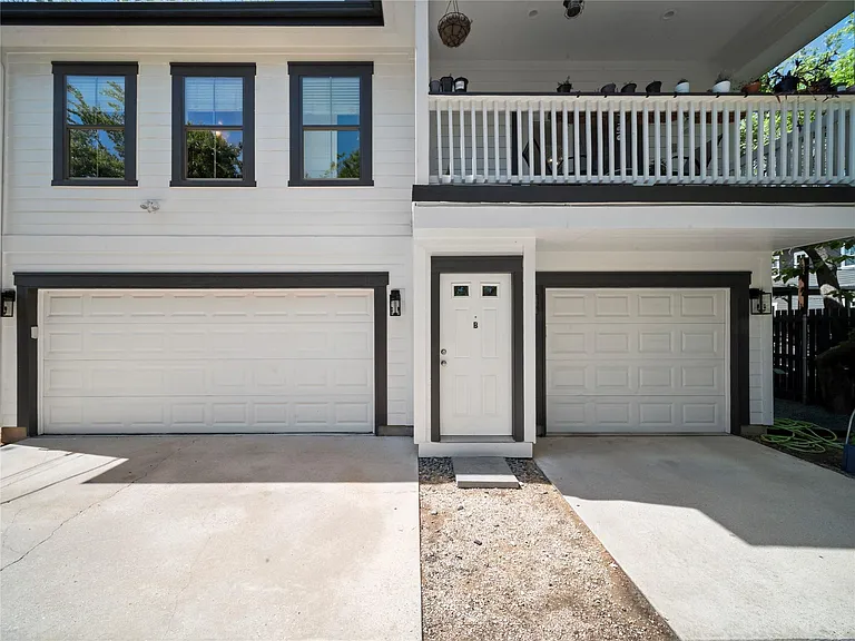 5209 Evans Ave #A — Photo 37