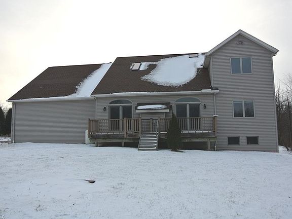 2nd image of 5179 Kapok Dr