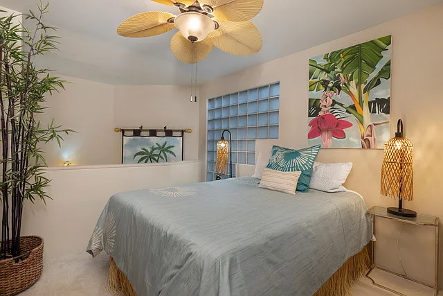 3 bed, 3.5 bath, 3200 sqft, $32,500 — Photo 1