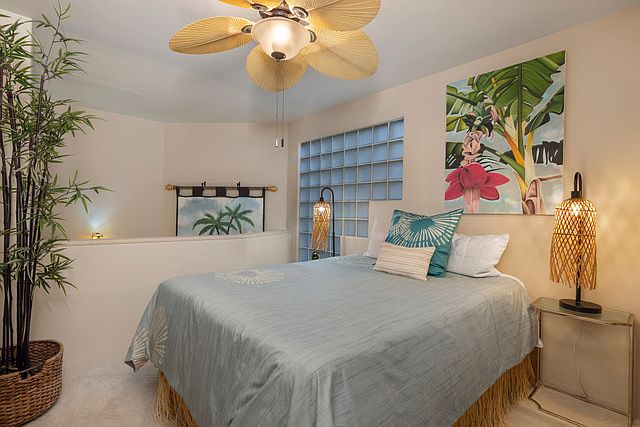 1st image of 2801 Coconut Ave