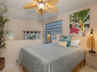 2801 Coconut Ave Unit A1, Honolulu, HI 96815