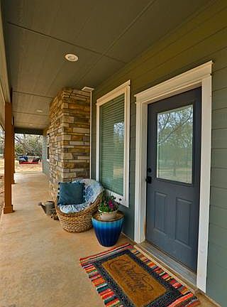 4th image of 286 County Road 176