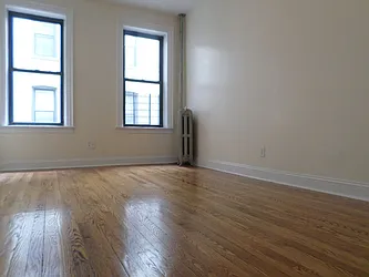 Rented by Keller Williams Realty Landmark II