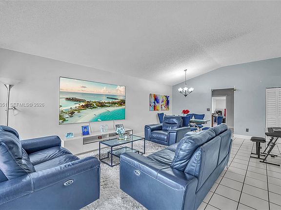 3rd image of 20750 SW 103rd Ct