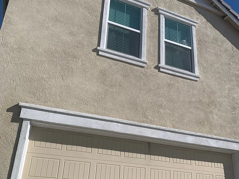 1017 Posey St — Photo 21
