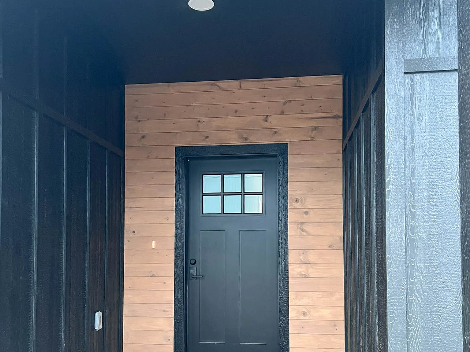 3474 N Mara Lee Circle - 4 — Photo 3