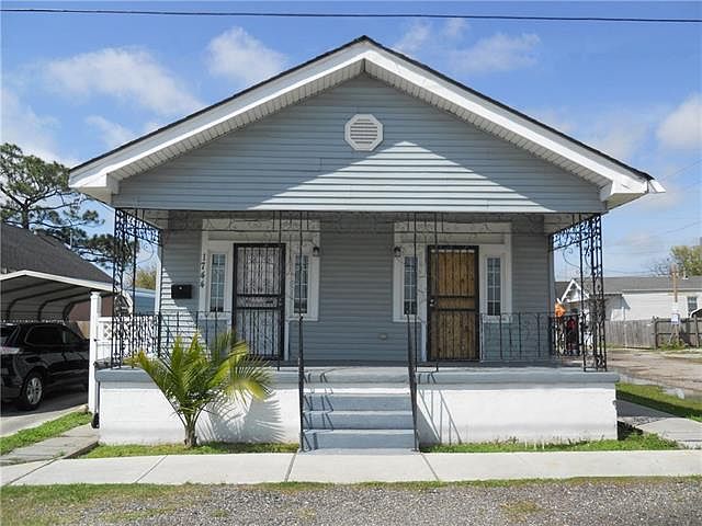 1st image of 1744 Saint Ferdinand St