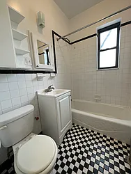 Rented by Oxford Property Group