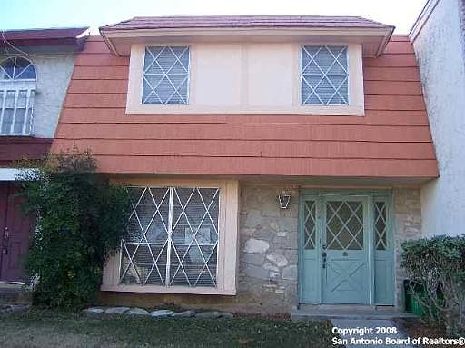 1st image of 6526 SPRING MANOR DR #0