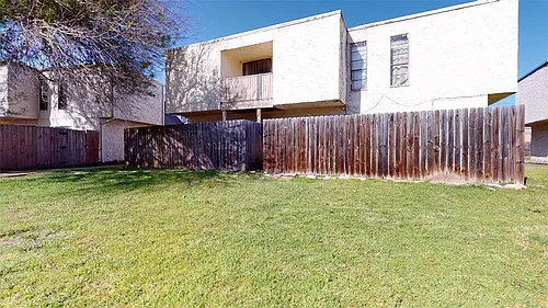 1803 Potomac Pl #B Photo 1