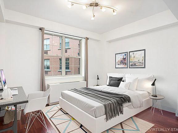 3rd image of 163 Saint Nicholas Ave APT 4K