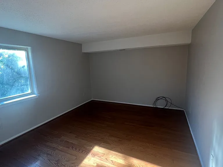 3009 Southern Ave #33 — Photo 14
